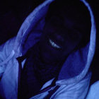 Ourman thumbnail