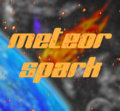 MeteorSpark image