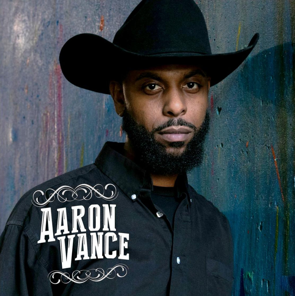 Black Rap Country Music Stars