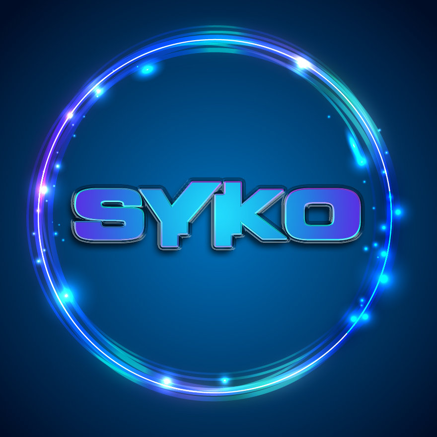 syo(///∇///)ページ SIO and OncoDaily Announce Strategic Partnership to Advance