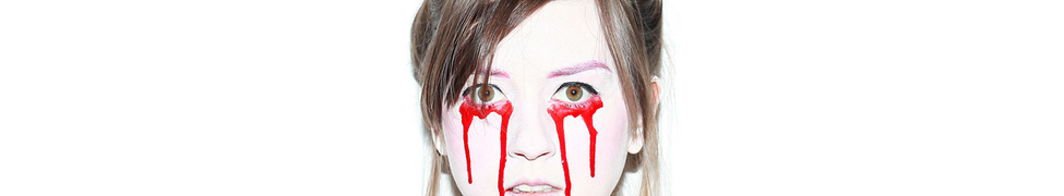 Red Mass — Photo