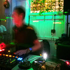 Milan Matek thumbnail