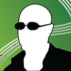 robert moore thumbnail