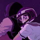 whilom thumbnail