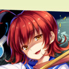 Ne/nuit | Banshi,ginkiha,Ice,sound piercer,TEA,Xe. | NIZI-RINGO