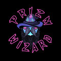 Prizm Wizard image