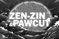 Zen-Zin & Pawcut image