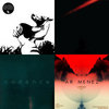 洋楽 Project Mooncircle / Uprising Project Mooncircle / Uprising