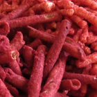 spicy_wizard thumbnail