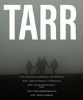 TARR image