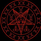demonicbreed420 thumbnail