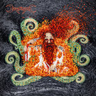 Invincible Enemy | Disciples of Power