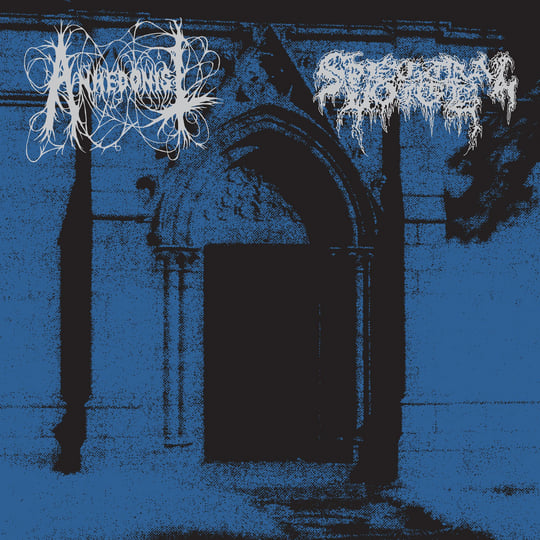 その他 Fragmented Spirit of Wind Foil その他 Fragmented Spirit of Wind Foil その他 Fragmented