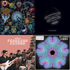 Wayne Kilgard thumbnail