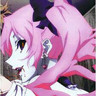 has489 thumbnail