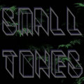 Small Tones image