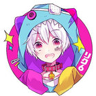 sleepylucy thumbnail