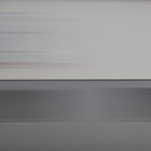 Volker Bunte thumbnail
