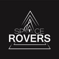 spacerovers image