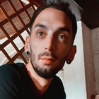 spoletti thumbnail