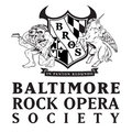 Baltimore Rock Opera Society image
