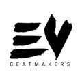 Entrevero Beatmakers image
