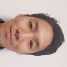 james park thumbnail