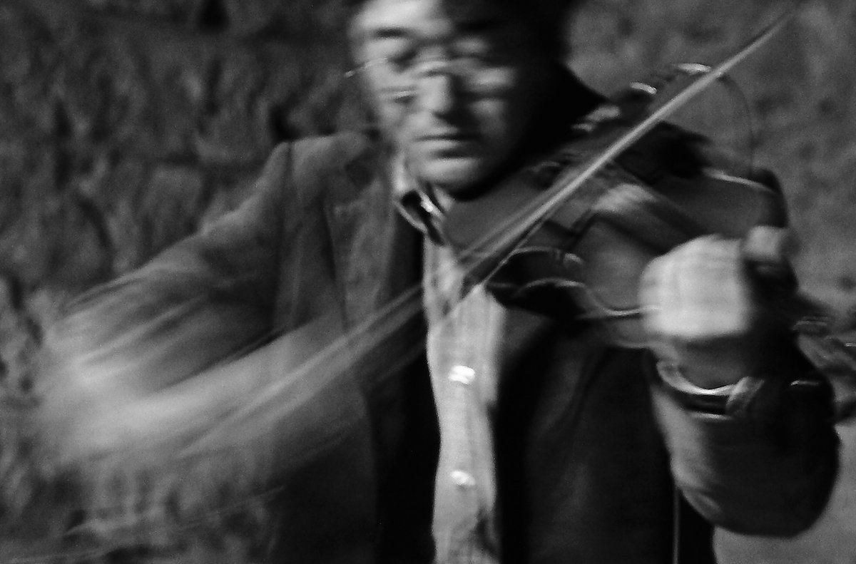 Music | Hideaki Shimada