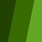 Steve Miele thumbnail
