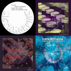 The Inescapable Decay of My Heart (Versions) | Yagya