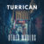 turrican1997 thumbnail