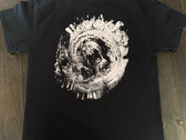 Nexus of Teeth T-Shirt photo 
