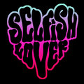 Selfish Lover image