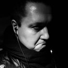 Gothsy thumbnail
