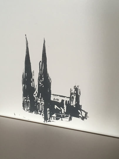 ACCENTVINYL001 - Various Artists 004 | Various Artists - Gëinst