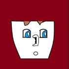 Cinnamon Noir thumbnail