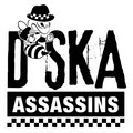 D'Ska Assassins image
