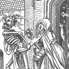 zwarte_zon thumbnail