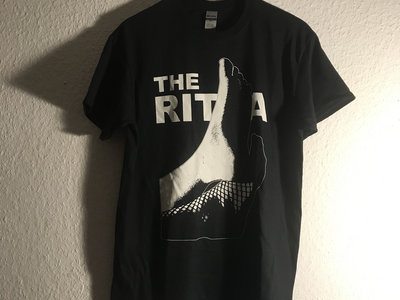 The Rita - Utmost Variances T-Shirt main photo