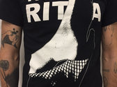 The Rita - Utmost Variances T-Shirt photo 