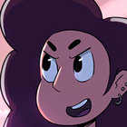 Nicole  thumbnail