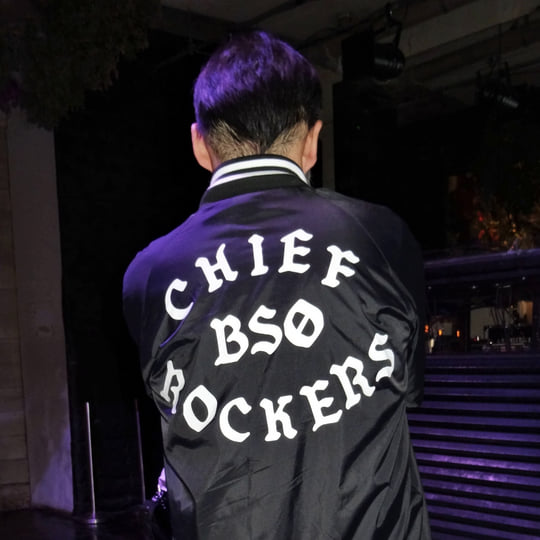 Club Glow X Disc Shop Zero Fundraiser For Naoki Various Artists Club Glow
