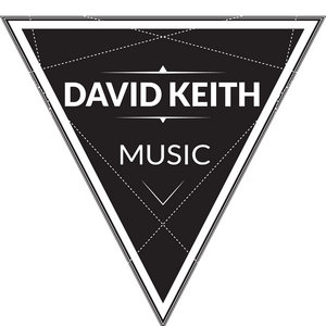 David Keith