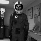 Phantom Spaceman thumbnail