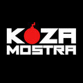 Koza Mostra image