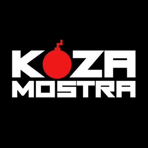 Koza Mostra