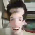 berrypoor thumbnail