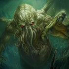 Joseph Waters thumbnail