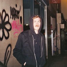 Paul Ccht thumbnail