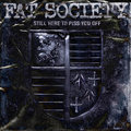 Fat Society image